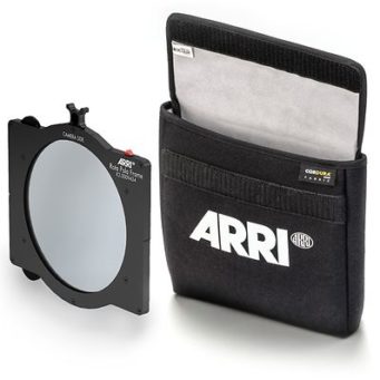 arri_rota_pola_filter_frame_4x565_mieten_leihen_1