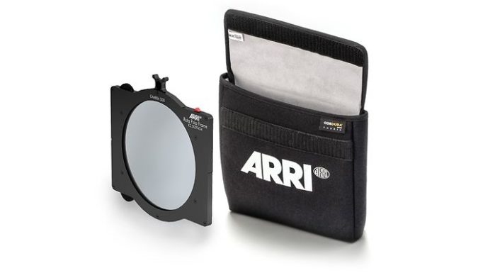 arri_rota_pola_filter_frame_4x565_mieten_leihen_1