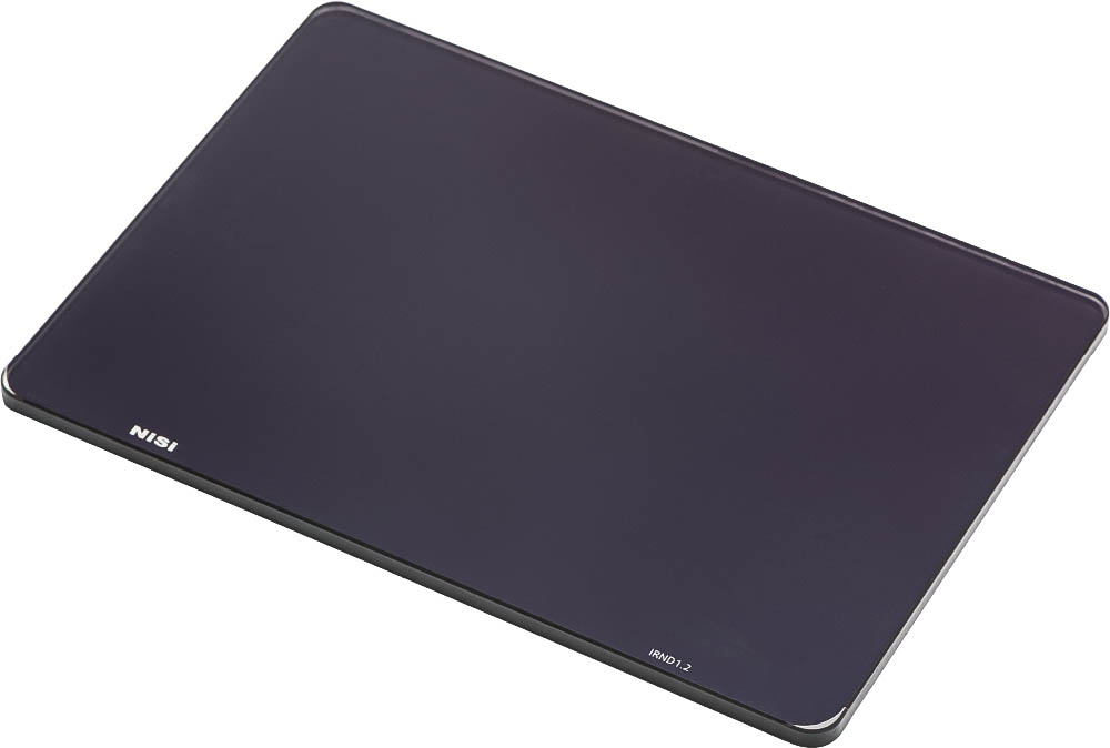 nisi_nano_irnd_filter_4x565_mieten_leihen_1 nisi_nano_irnd_filter_4x565_mieten_leihen_1