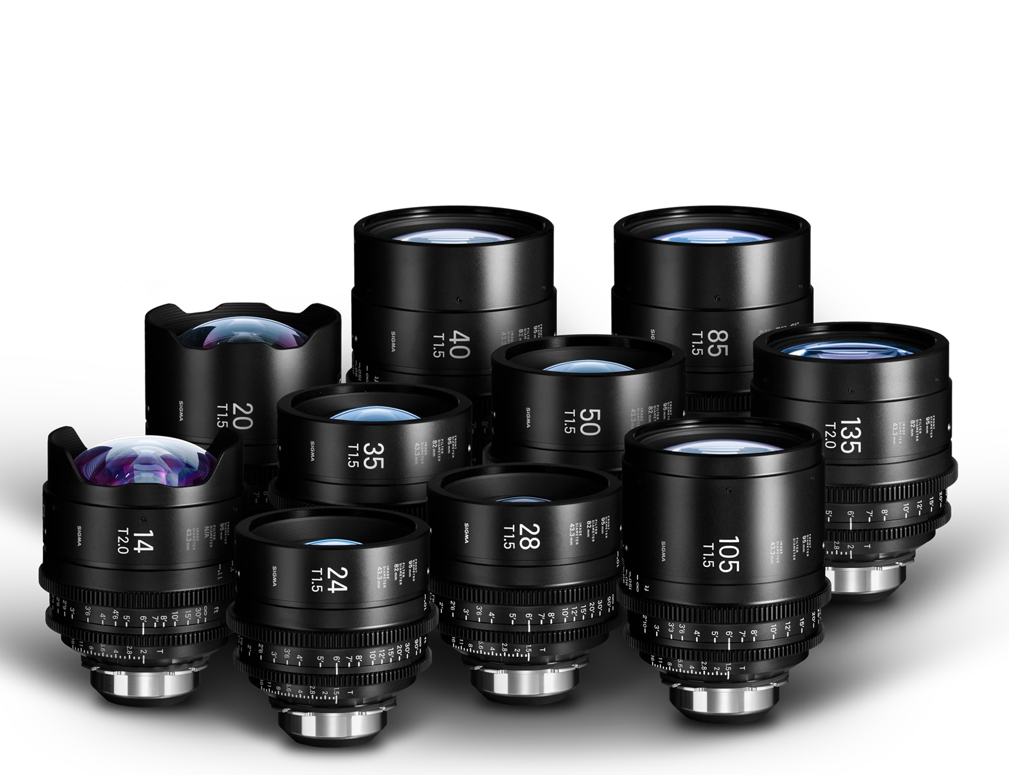 sigma_cine_prime_highspeed_objektiv_set_mieten_leihen_1 sigma_cine_prime_highspeed_objektiv_set_mieten_leihen_1