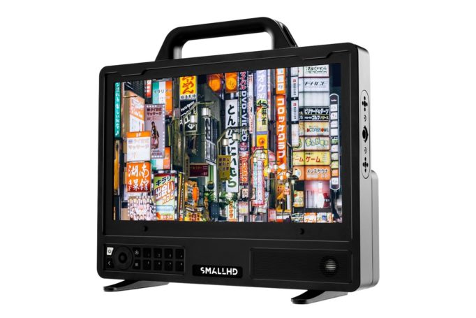 smallhd_cine-13_4k_monitor_mieten_leihen_4