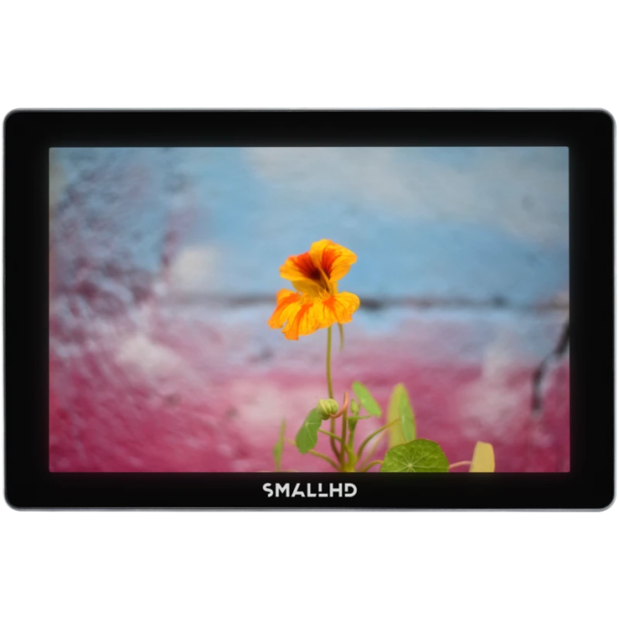 smallhd_indie_7_monitor_mieten_leihen_1