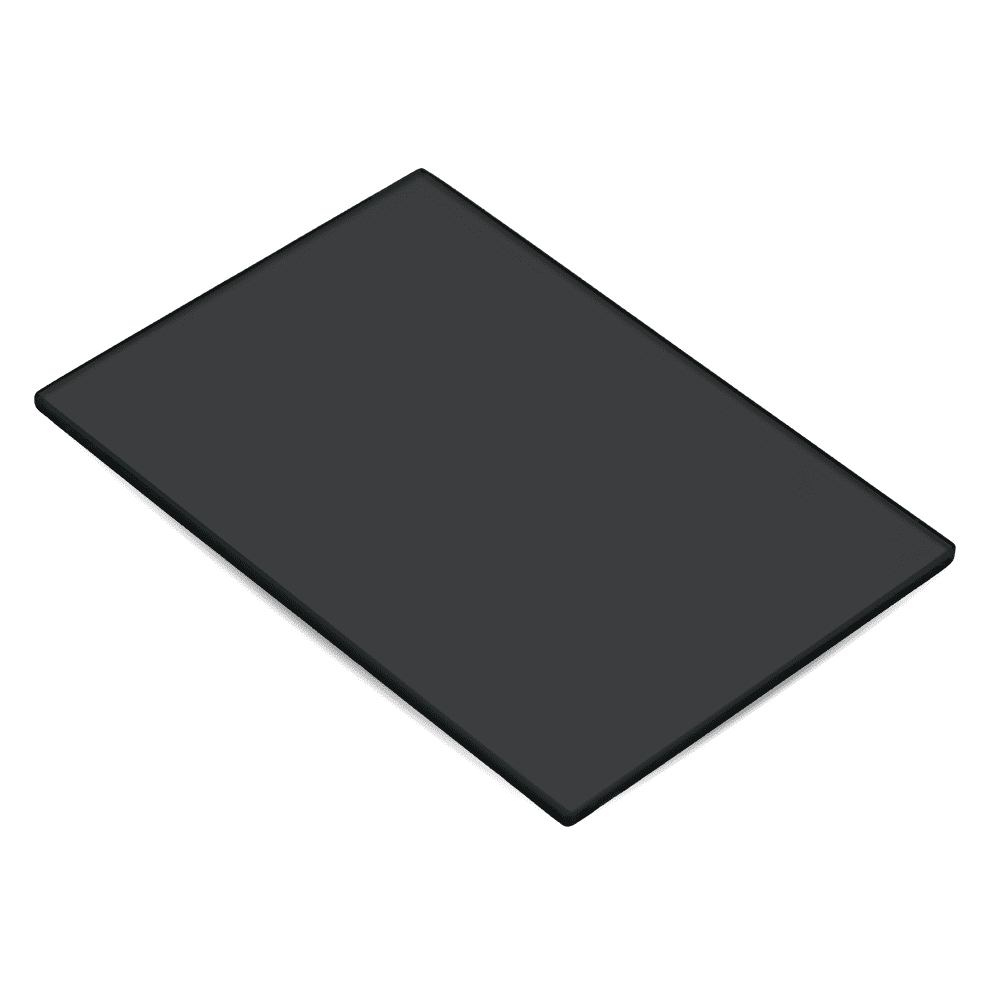 tiffen_full_spectrum_irnd_nd_filter_4x565_mieten_leihen_1 tiffen_full_spectrum_irnd_nd_filter_4x565_mieten_leihen_1