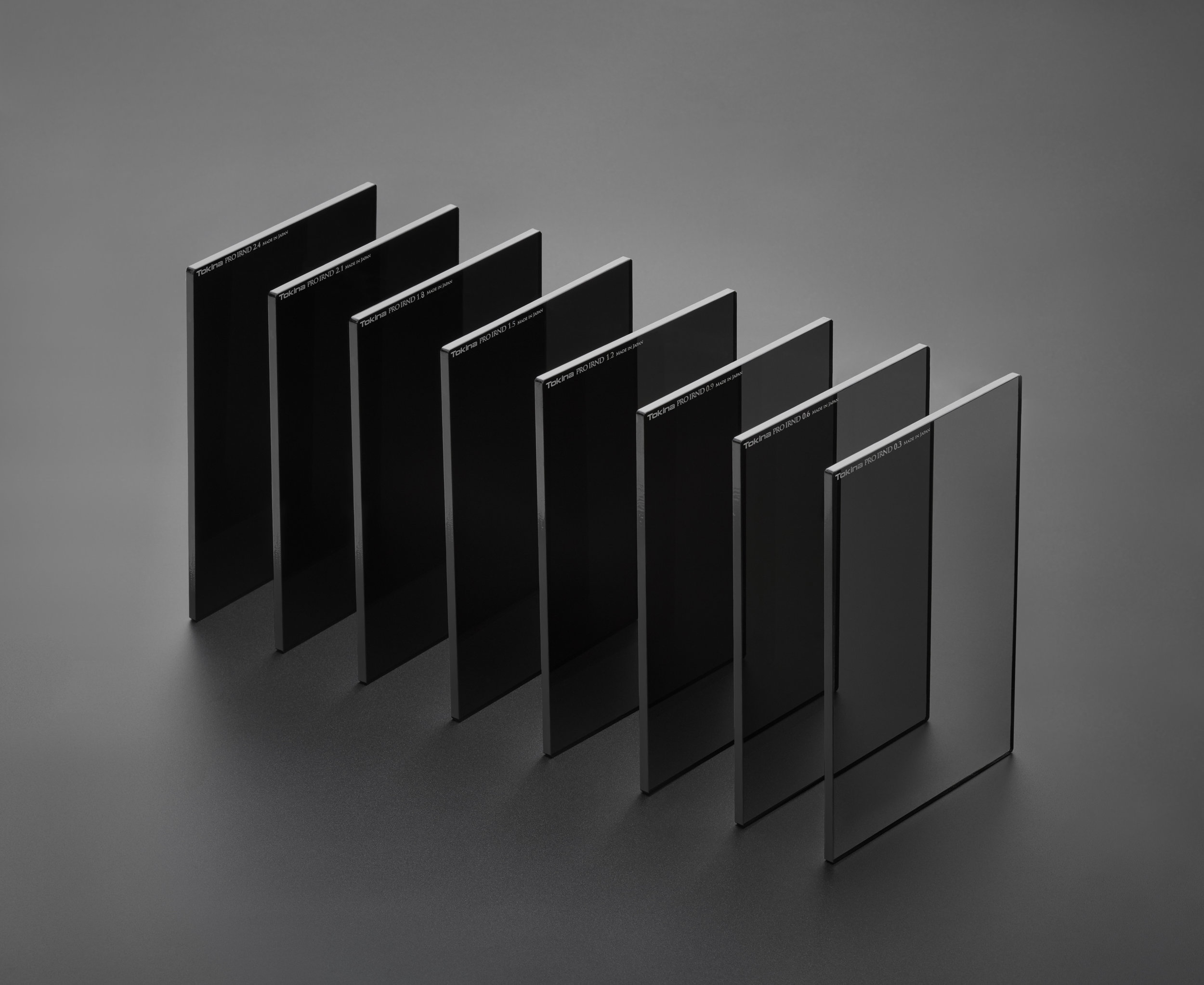 tokina_pro_irnd_ir-cut_filter_4x565_mieten_leihen_1 tokina_pro_irnd_ir-cut_filter_4x565_mieten_leihen_1