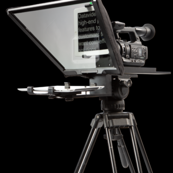 datavideo_tp-650_teleprompter_mieten_leihen_1