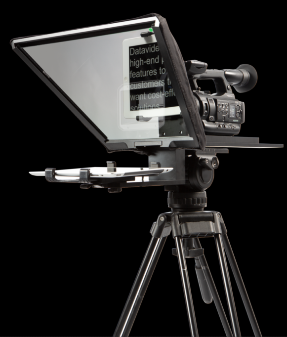 datavideo_tp-650_teleprompter_mieten_leihen_1