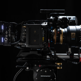 p+s_technik_technovision_40-70_1-5x_anamorphic_zoom_lens_mieten_leihen_4