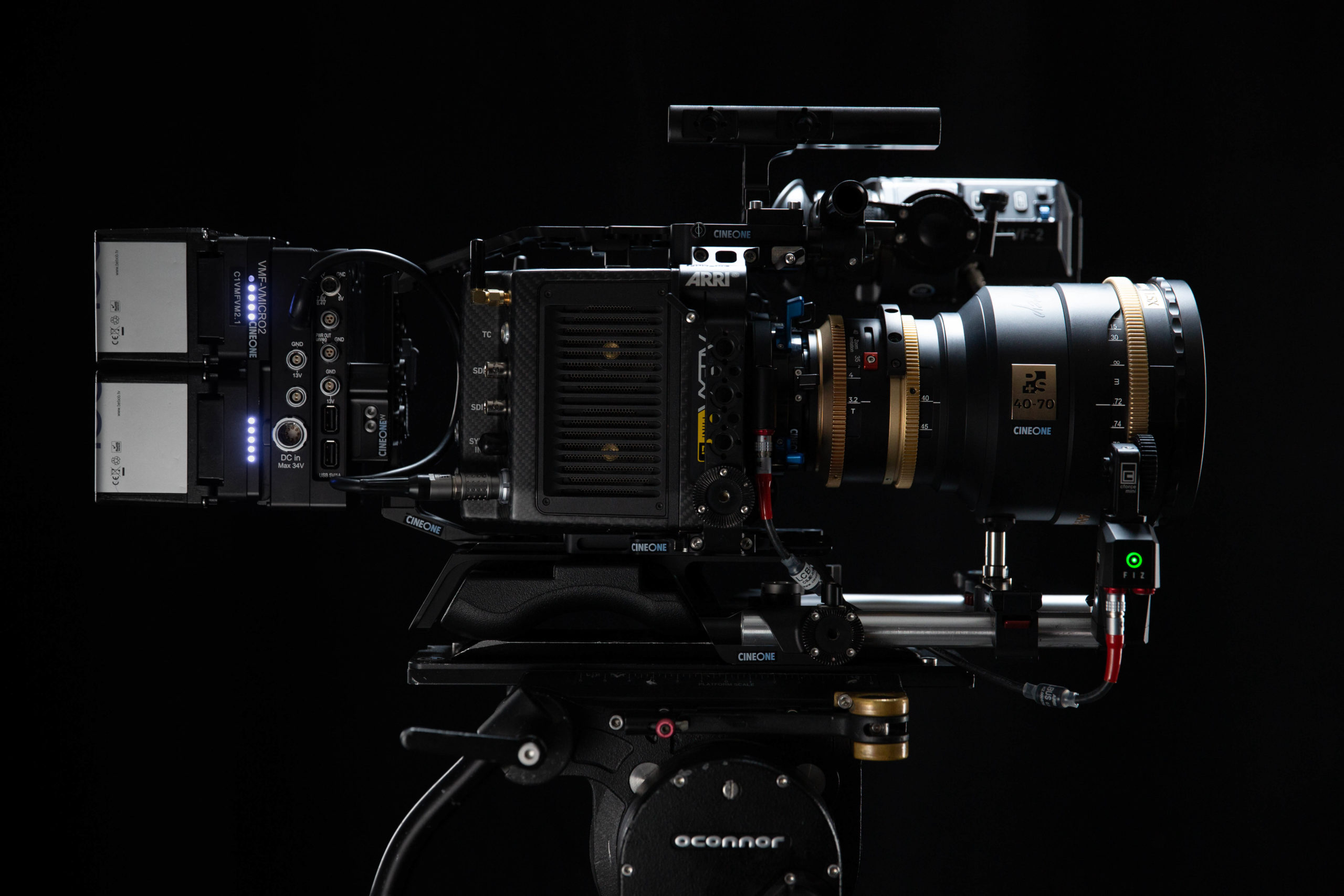 p+s_technik_technovision_40-70_1-5x_anamorphic_zoom_lens_mieten_leihen_4