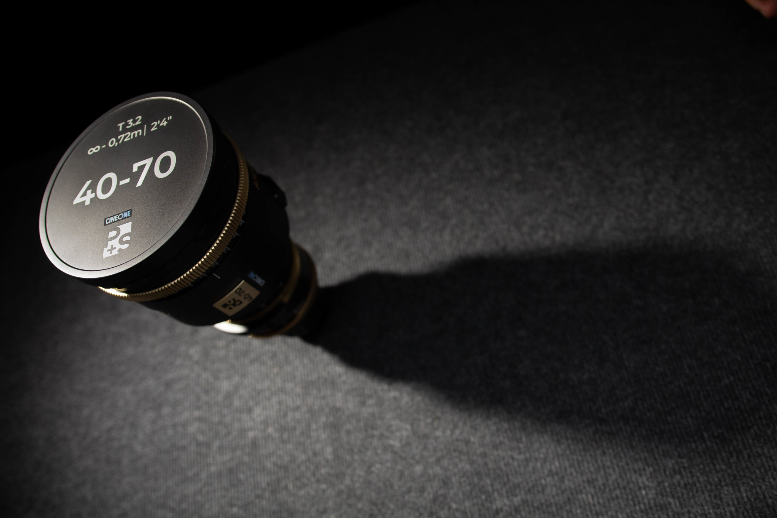 p+s_technik_technovision_40-70_1-5x_anamorphic_zoom_lens_mieten_leihen_5