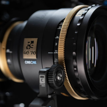 p+s_technik_technovision_40-70_1-5x_anamorphic_zoom_lens_mieten_leihen_6