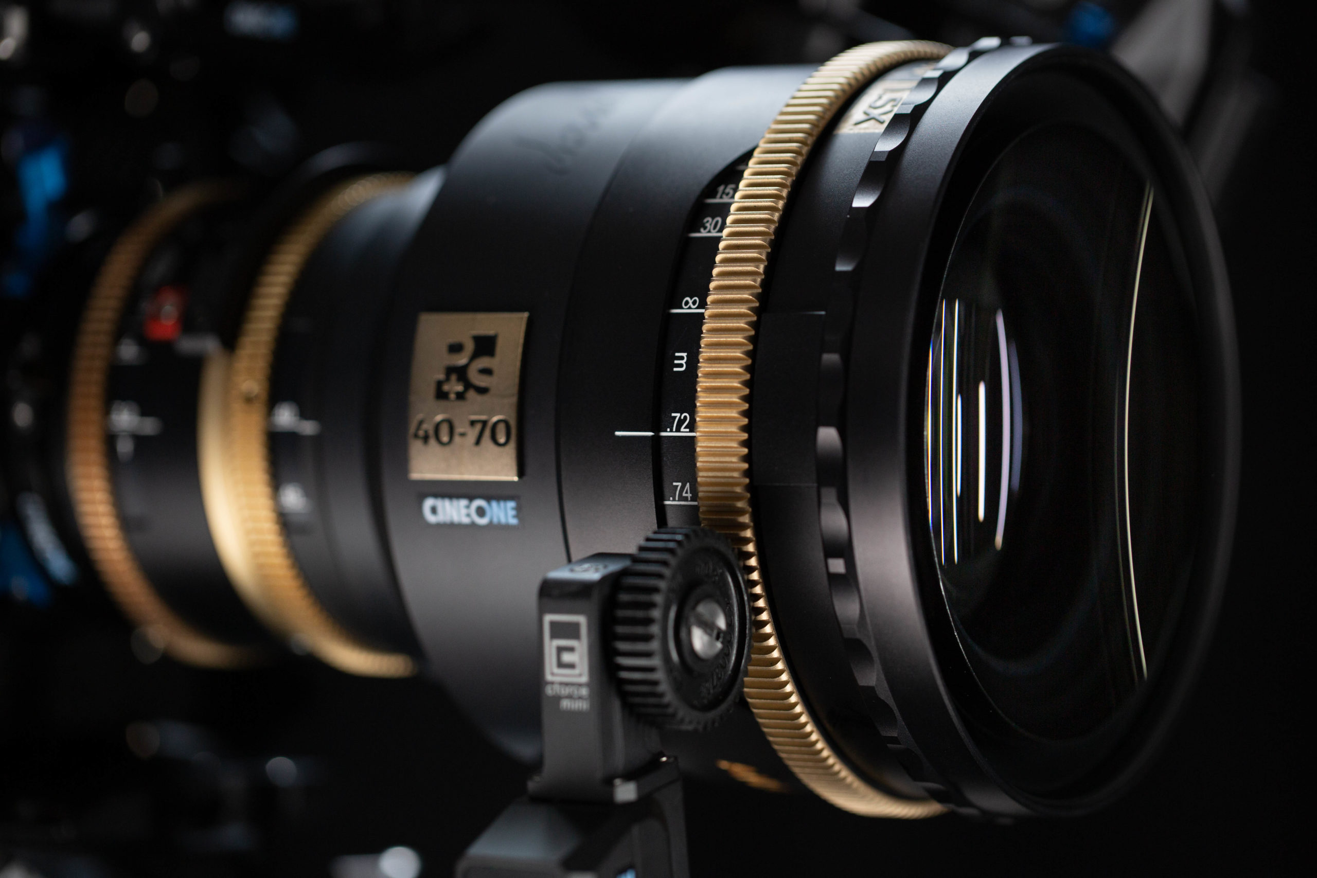 p+s_technik_technovision_40-70_1-5x_anamorphic_zoom_lens_mieten_leihen_6