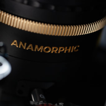 p+s_technik_technovision_40-70_1-5x_anamorphic_zoom_lens_mieten_leihen_7