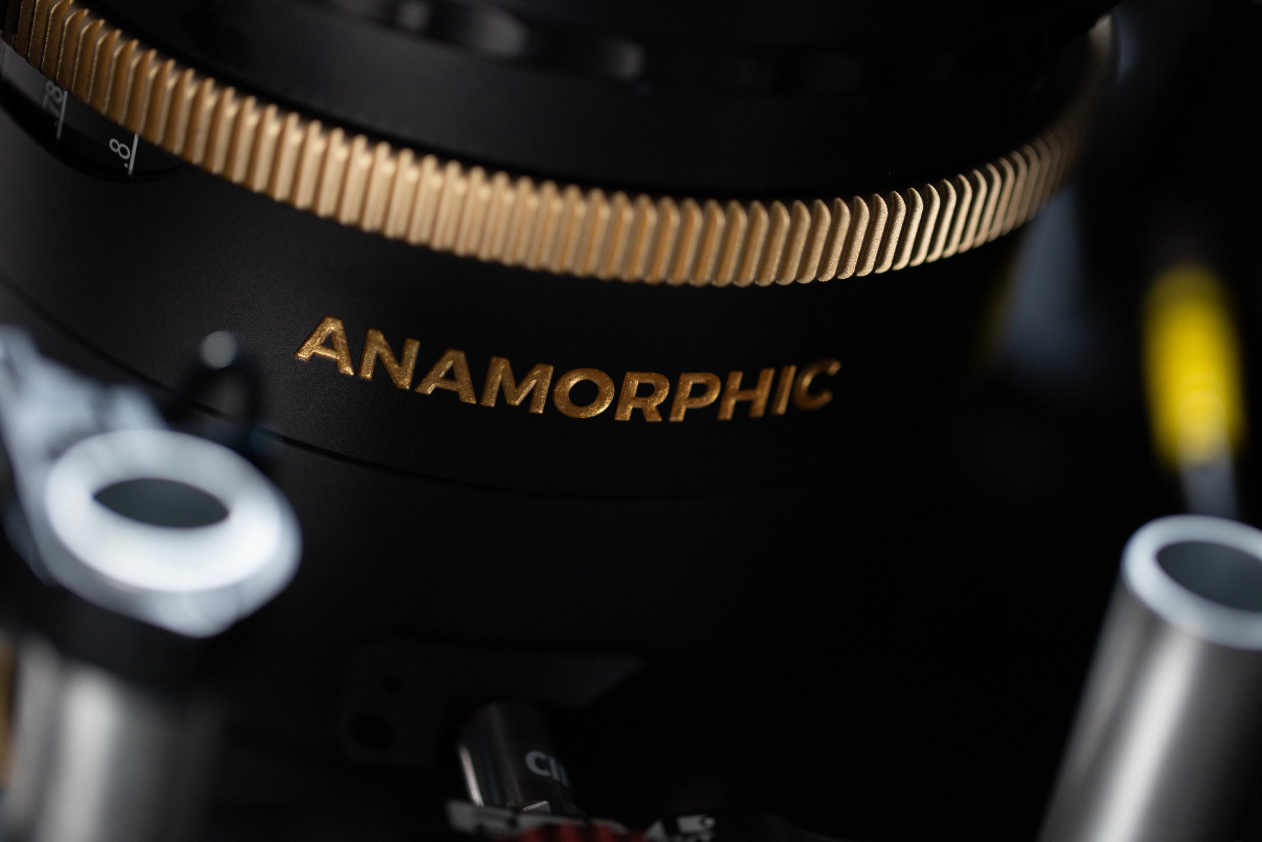 p+s_technik_technovision_40-70_1-5x_anamorphic_zoom_lens_mieten_leihen_7