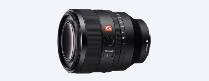 sony_sel_fe_50mm_f12_g_master_mieten_leihen_1