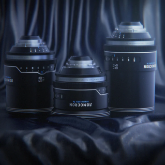 whitepoint_lomocron_anamorphic_fullframe_lens_objektiv_set_mieten_leihen_1