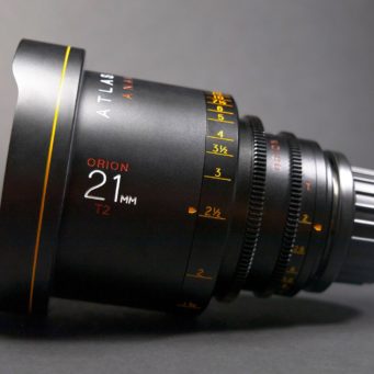 atlas_orion_21mm_t2_anamorphic_mieten_leihen_2