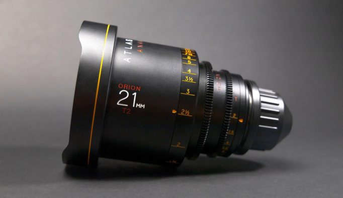 atlas_orion_21mm_t2_anamorphic_mieten_leihen_2