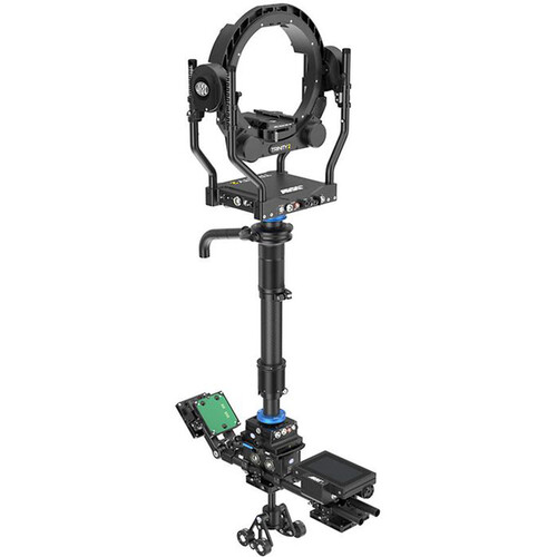 arri_trinity_2_hybrid_stabilizer_steadycam_steadicam_mieten_leihen_1