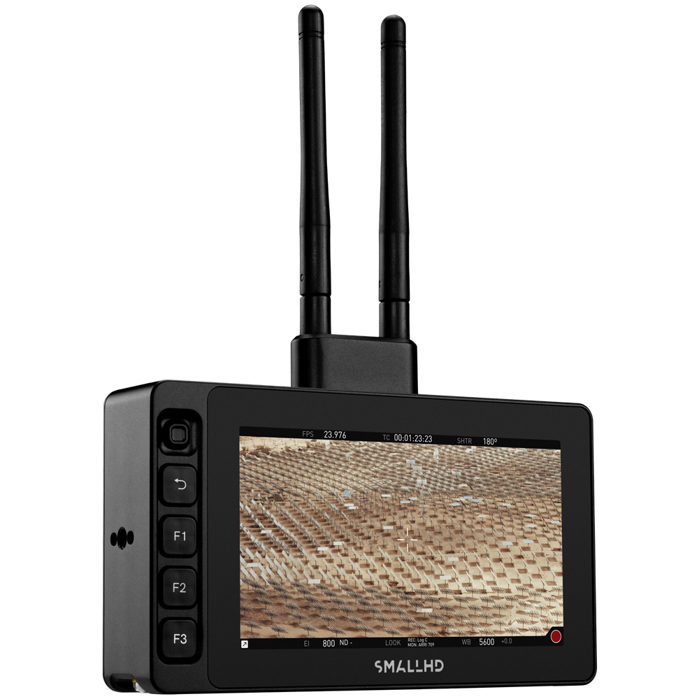 smallhd_ultra_5_teradek_bolt_6_750_tx_monitor_sender_mieten_leihen_1 smallhd_ultra_5_teradek_bolt_6_750_tx_monitor_sender_mieten_leihen_1