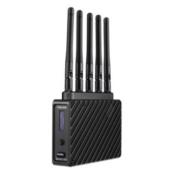 teradek_bolt_6_lt_750_rx_sidekick_mieten_leihen_1