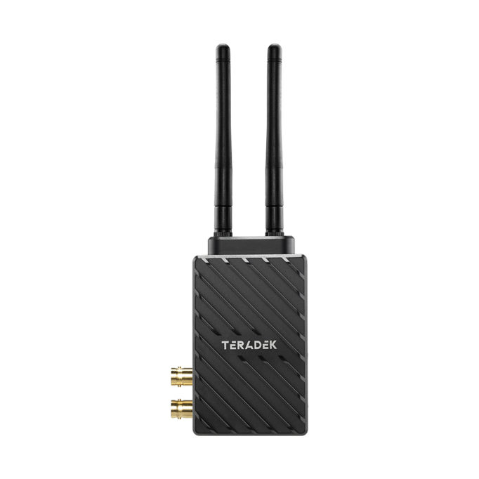 teradek_bolt_6_lt_750_tx_sender_mieten_leihen_1