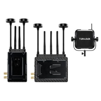 teradek_bolt_6_xt_max_ranger_tx_rx_set_mieten_leihen_1