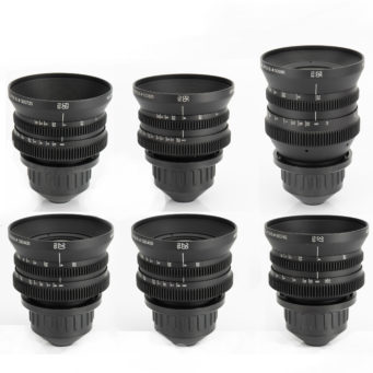 iron_glass_soviet_vintage_lenses_mieten_leihen_3