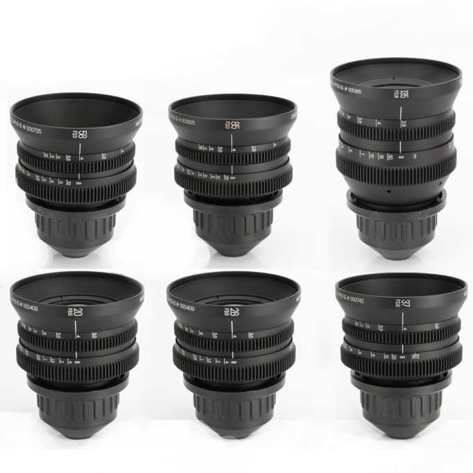 iron_glass_soviet_vintage_lenses_mieten_leihen_3
