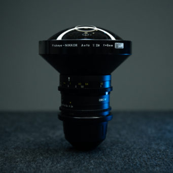 nikon_nikkor_8mm_2-8_fisheye_objektiv_pl_mount_rehoused_mieten_leihen_1