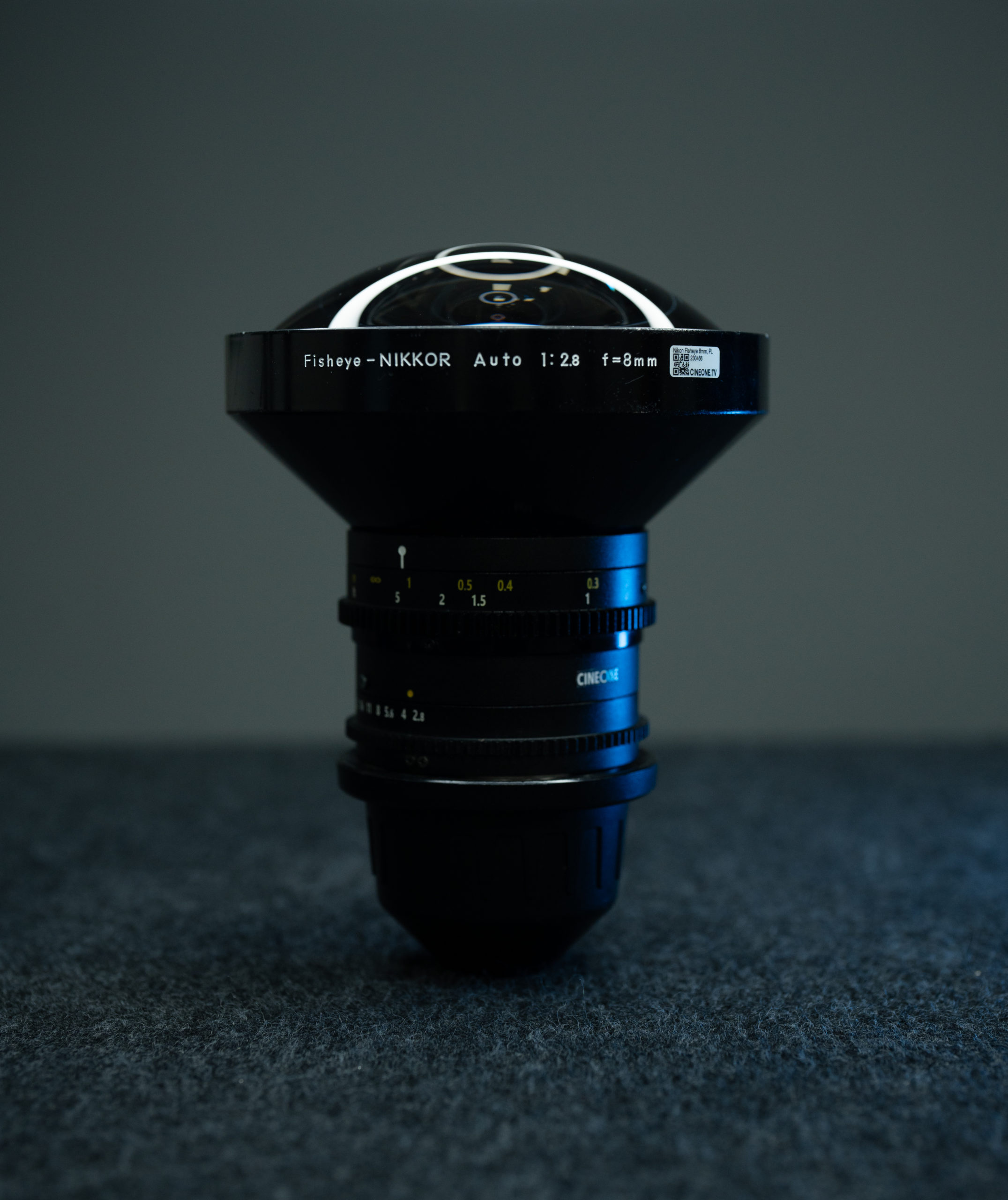 nikon_nikkor_8mm_2-8_fisheye_objektiv_pl_mount_rehoused_mieten_leihen_1 nikon_nikkor_8mm_2-8_fisheye_objektiv_pl_mount_rehoused_mieten_leihen_1