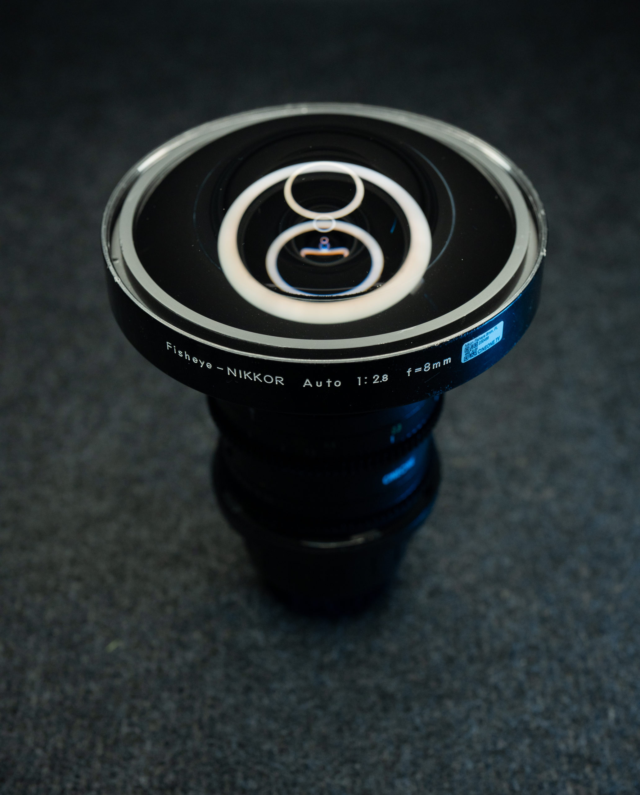 nikon_nikkor_8mm_2-8_fisheye_objektiv_pl_mount_rehoused_mieten_leihen_2 nikon_nikkor_8mm_2-8_fisheye_objektiv_pl_mount_rehoused_mieten_leihen_2