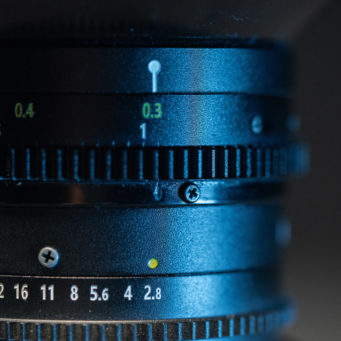 nikon_nikkor_8mm_2-8_fisheye_objektiv_pl_mount_rehoused_mieten_leihen_3_s
