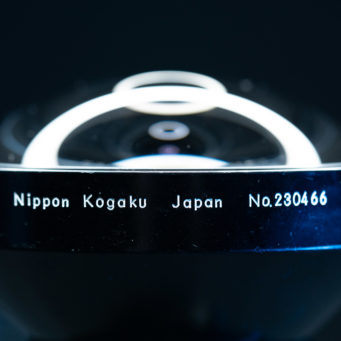 nikon_nikkor_8mm_2-8_fisheye_objektiv_pl_mount_rehoused_mieten_leihen_4_s