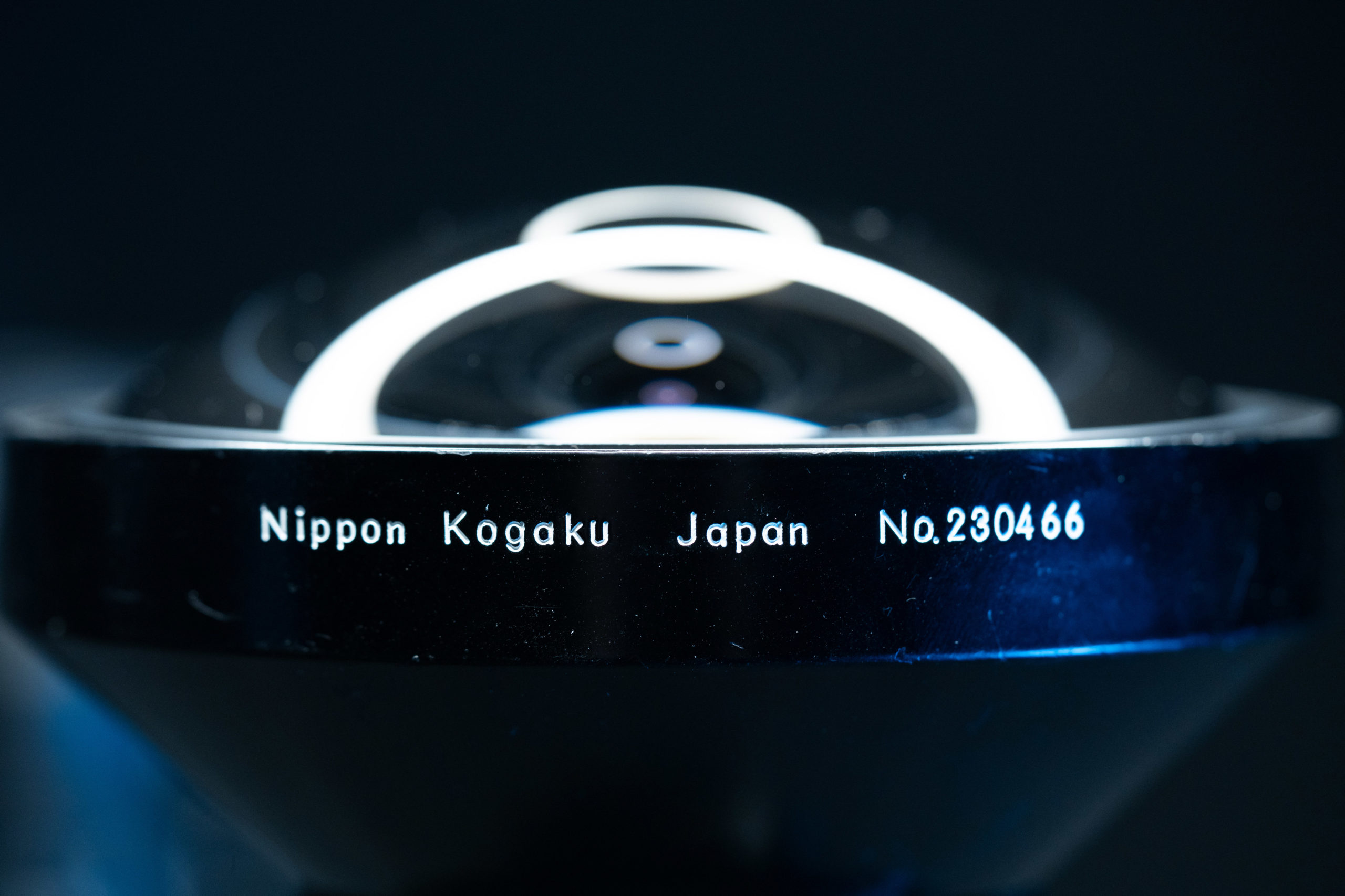 nikon_nikkor_8mm_2-8_fisheye_objektiv_pl_mount_rehoused_mieten_leihen_4_s nikon_nikkor_8mm_2-8_fisheye_objektiv_pl_mount_rehoused_mieten_leihen_4_s