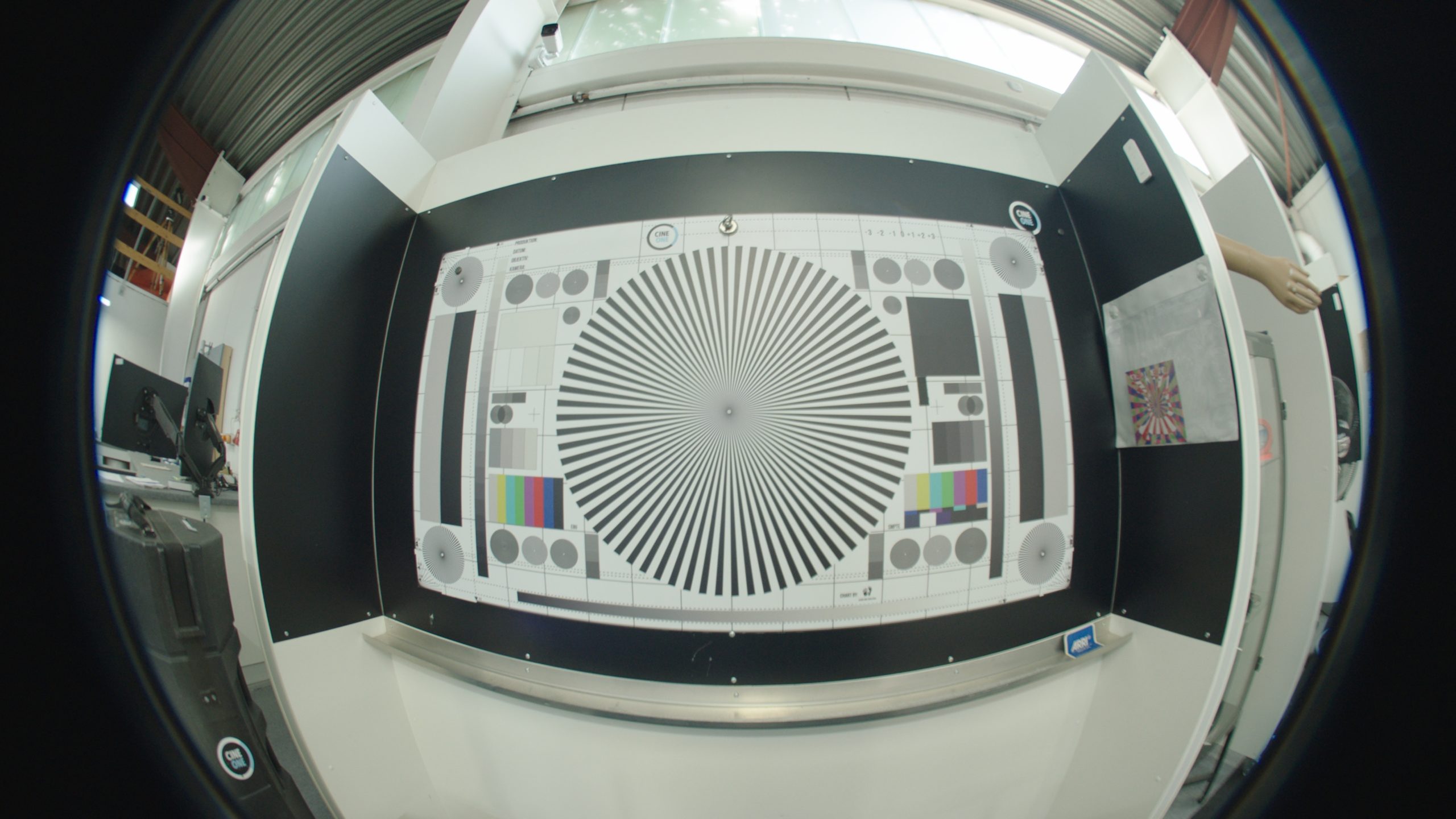 nikon_nikkor_8mm_2-8_fisheye_objektiv_pl_mount_rehoused_mieten_leihen_5 nikon_nikkor_8mm_2-8_fisheye_objektiv_pl_mount_rehoused_mieten_leihen_5