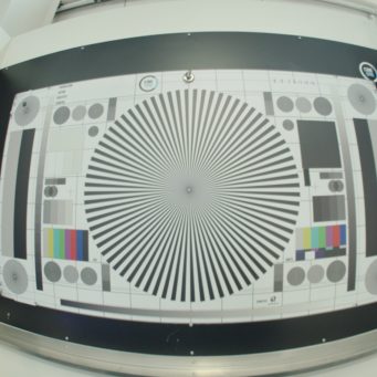 nikon_nikkor_8mm_2-8_fisheye_objektiv_pl_mount_rehoused_mieten_leihen_6