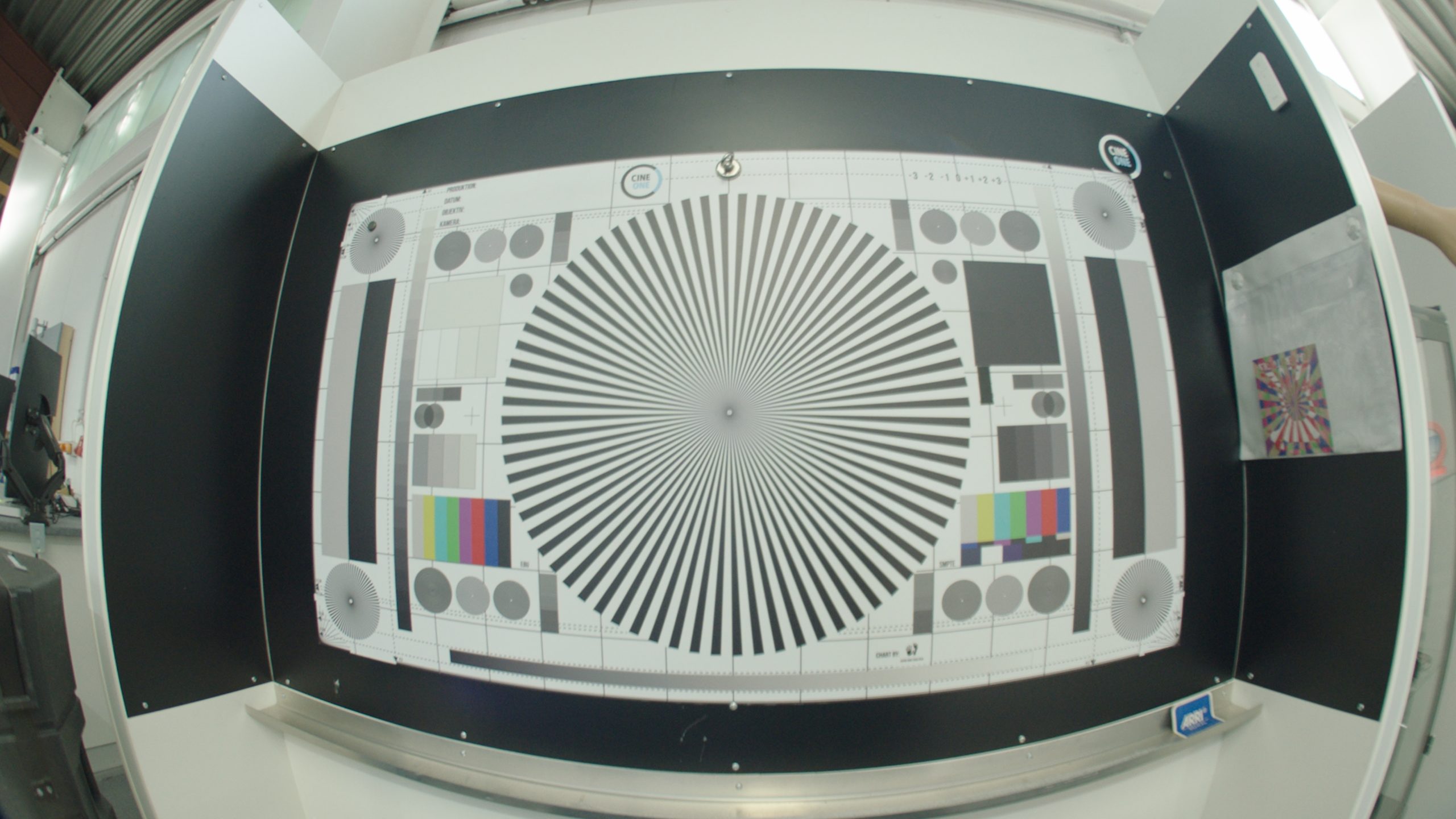 nikon_nikkor_8mm_2-8_fisheye_objektiv_pl_mount_rehoused_mieten_leihen_6 nikon_nikkor_8mm_2-8_fisheye_objektiv_pl_mount_rehoused_mieten_leihen_6