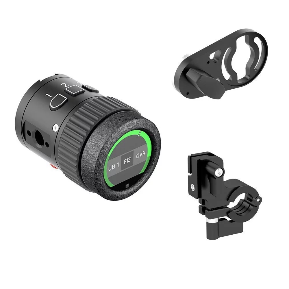 ARRI-Operator-Control-Unit-OCU-1-Extended-Set-2-KK.0040346_mieten_leihen_1 ARRI-Operator-Control-Unit-OCU-1-Extended-Set-2-KK.0040346_mieten_leihen_1