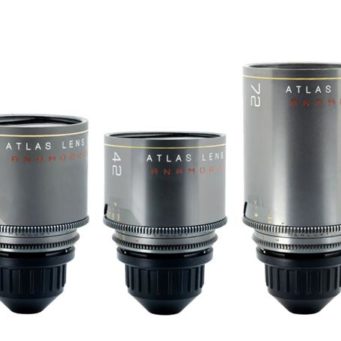 atlas_mercury_anamorphic_lenses_mieten_leihen_1