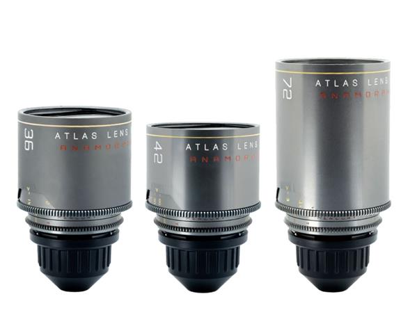 atlas_mercury_anamorphic_lenses_mieten_leihen_1 atlas_mercury_anamorphic_lenses_mieten_leihen_1