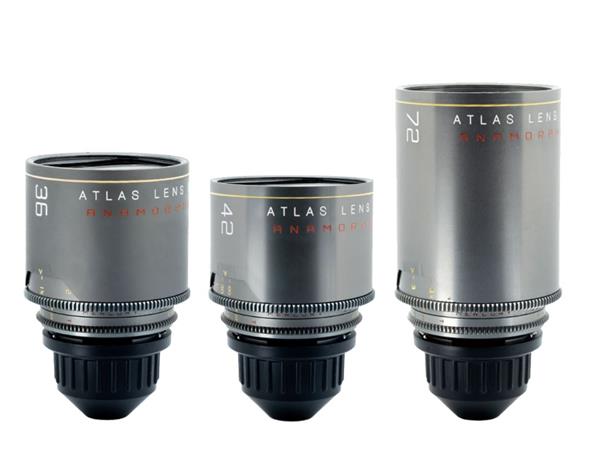 atlas_mercury_anamorphic_lenses_mieten_leihen_1