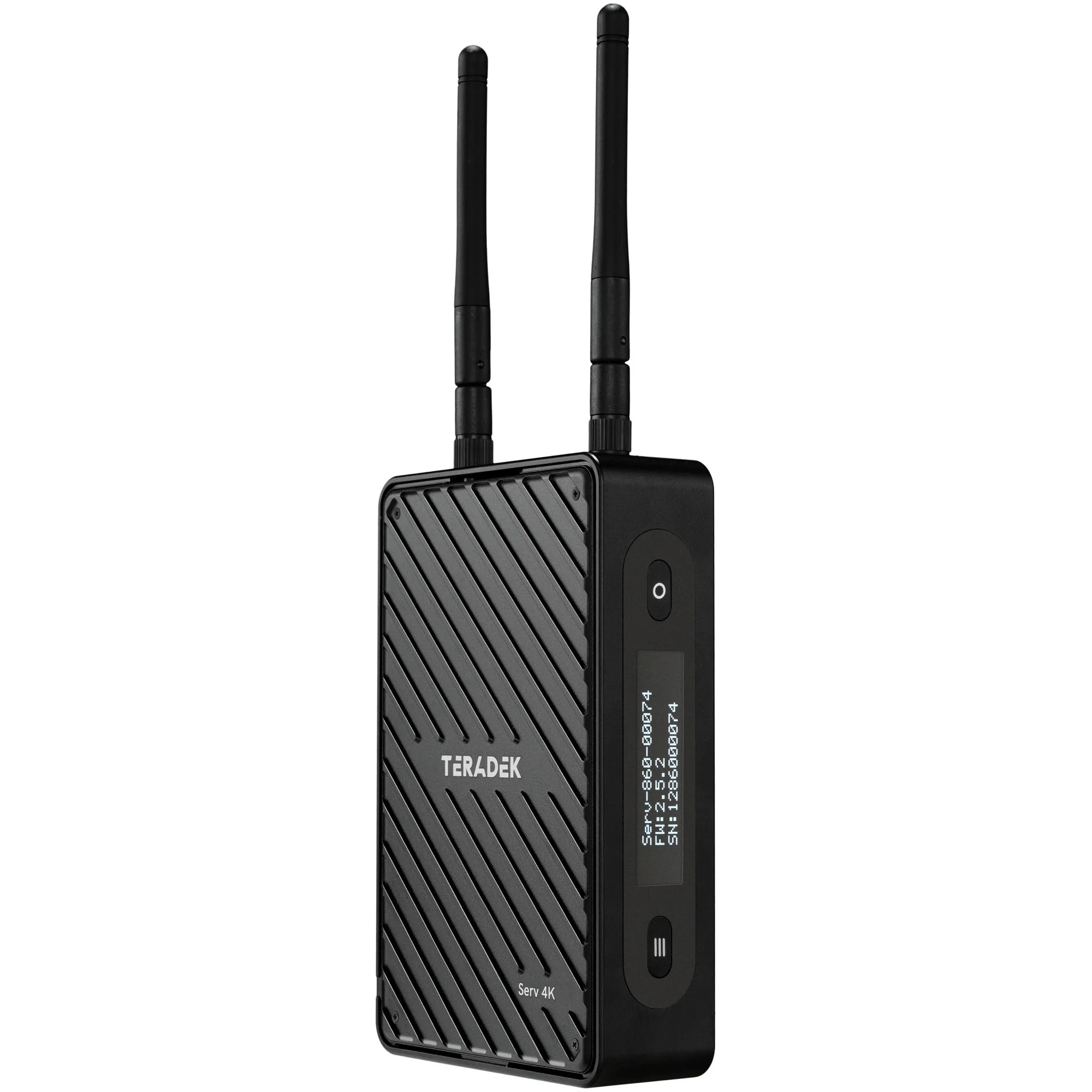 teradek_serv_4k_sdi_hdmi_mieten_leihen_1 teradek_serv_4k_sdi_hdmi_mieten_leihen_1