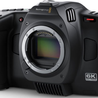 blackmagic_digital_cinema_camera_6k_mieten_leihen_1