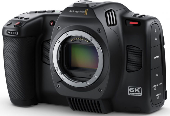 blackmagic_digital_cinema_camera_6k_mieten_leihen_1