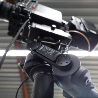 tiffen_steadicam_axis_mieten_leihen_1-1_1