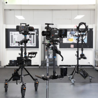 tiffen_steadicam_axis_mieten_leihen_1-1_2