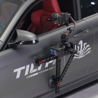 tilta_hydra_alien_car_mount_system_mieten_leihen_2