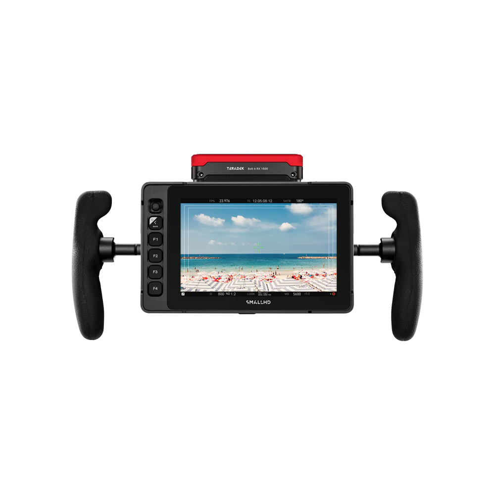 smallhd_Ultra-7-Bolt-6-RX-750-V-Mount-Kit_mieten_leihen_1