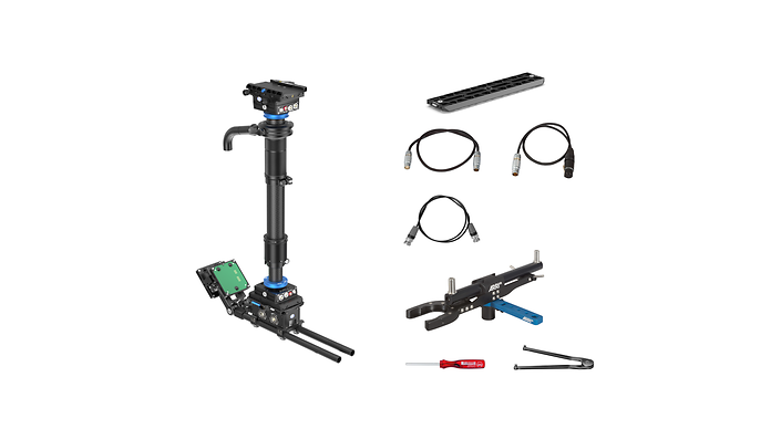 arri_artemis2_mieten_leihen_1 arri_artemis2_mieten_leihen_1