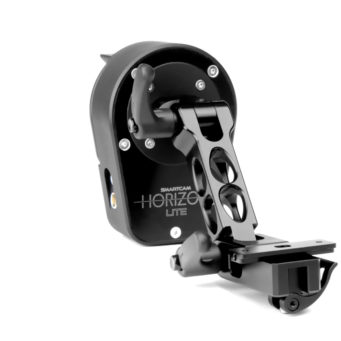 smartsystem_horizon_lite_steadicam_rotation_monitor_holder_mieten_leihen_1